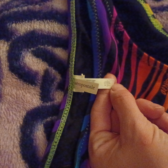 Bikini - Picture 3 of 7